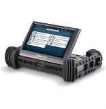 מדריכי הפעלה ושימוש למכשירים - כפתור