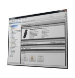 מדריכי הפעלת ושימוש תכנה - כפתור