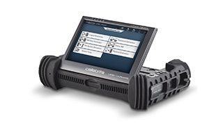 מדריכי הפעלת מכשירים